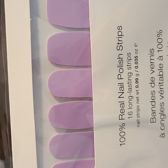 Color Street Fashion Prague-er - Picture 2 of 3